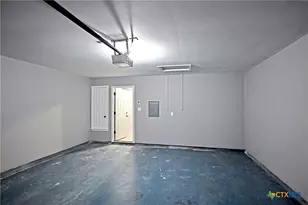 264 Cordero Dr, San Marcos, TX 78666 - Photo 13