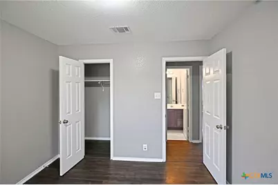 264 Cordero Drive, San Marcos, TX 78666 - Photo 21
