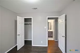 264 Cordero Dr, San Marcos, TX 78666 - Photo 21