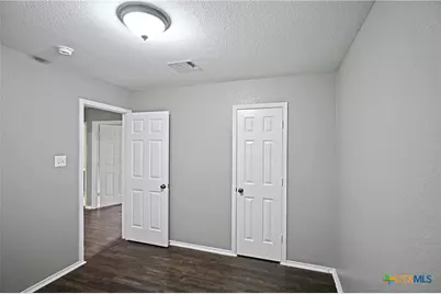 264 Cordero Drive, San Marcos, TX 78666 - Photo 25