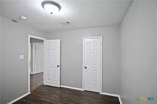 264 Cordero Dr, San Marcos, TX 78666 - Photo 25