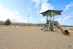 264 Cordero Dr, San Marcos, TX 78666 - Photo 29