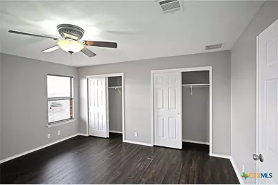 264 Cordero Drive, San Marcos, TX 78666 - Photo 15