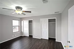 264 Cordero Dr, San Marcos, TX 78666 - Photo 15