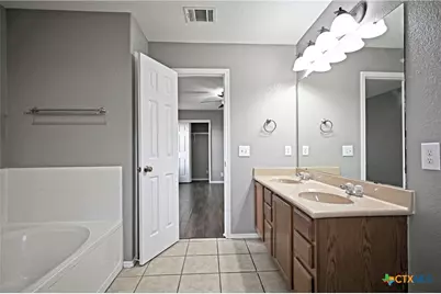 264 Cordero Drive, San Marcos, TX 78666 - Photo 19