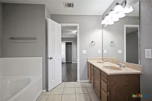 264 Cordero Dr, San Marcos, TX 78666 - Photo 19