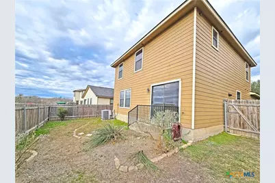 264 Cordero Drive, San Marcos, TX 78666 - Photo 27