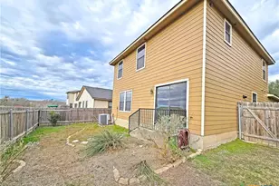 264 Cordero Dr, San Marcos, TX 78666 - Photo 27