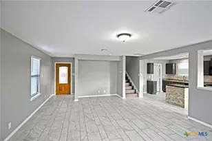 264 Cordero Dr, San Marcos, TX 78666 - Photo 3