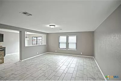 264 Cordero Drive, San Marcos, TX 78666 - Photo 5