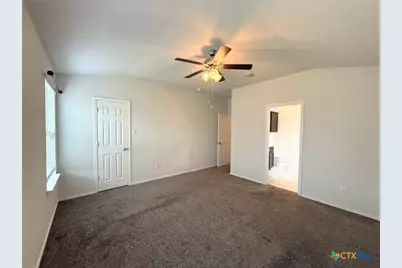 8919 Sky Crest Drive, Temple, TX 76502 - Photo 7