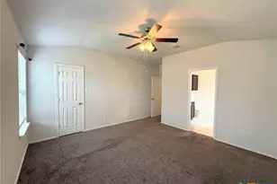 8919 Sky Crest Dr, Temple, TX 76502 - Photo 7