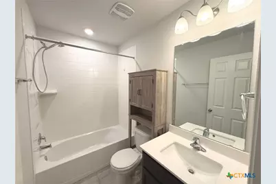 8919 Sky Crest Drive, Temple, TX 76502 - Photo 5