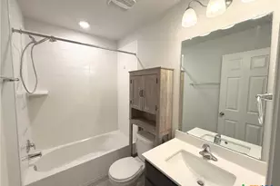 8919 Sky Crest Dr, Temple, TX 76502 - Photo 5