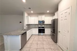 8919 Sky Crest Dr, Temple, TX 76502 - Photo 3