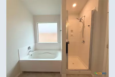 8919 Sky Crest Drive, Temple, TX 76502 - Photo 9