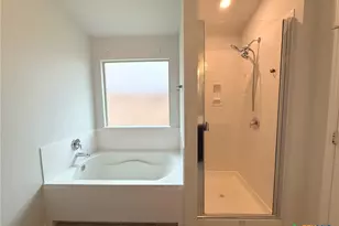 8919 Sky Crest Dr, Temple, TX 76502 - Photo 9