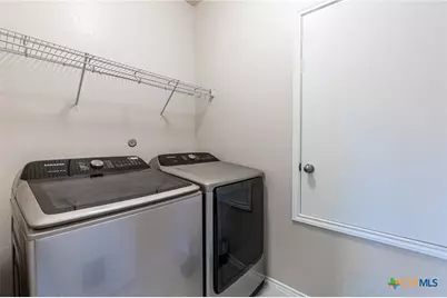 422 Dappled Willow, New Braunfels, TX 78130 - Photo 21