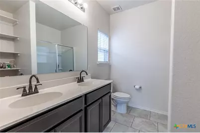 422 Dappled Willow, New Braunfels, TX 78130 - Photo 15