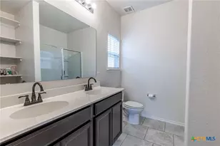 422 Dappled Willow, New Braunfels, TX 78130 - Photo 15