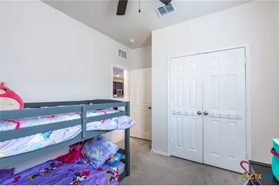 422 Dappled Willow, New Braunfels, TX 78130 - Photo 17