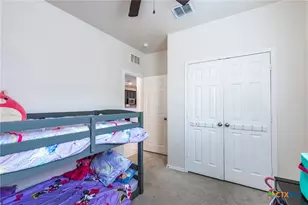 422 Dappled Willow, New Braunfels, TX 78130 - Photo 17