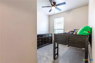 422 Dappled Willow, New Braunfels, TX 78130 - Photo 19