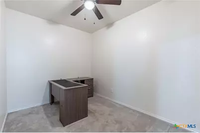 422 Dappled Willow, New Braunfels, TX 78130 - Photo 11