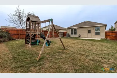 422 Dappled Willow, New Braunfels, TX 78130 - Photo 23