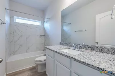 1520 Cobble Hill Ct Drive, Temple, TX 76502 - Photo 23