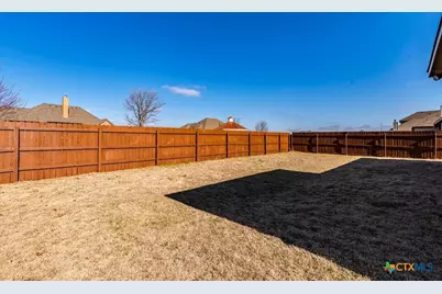 1520 Cobble Hill Ct Drive, Temple, TX 76502 - Photo 29