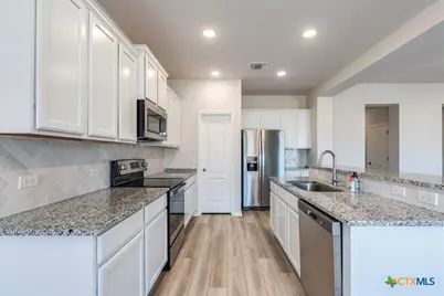 1520 Cobble Hill Ct Drive, Temple, TX 76502 - Photo 11