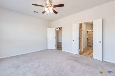 1520 Cobble Hill Ct Drive, Temple, TX 76502 - Photo 15