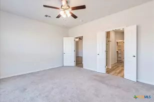 1520 Cobble Hill Ct Dr, Temple, TX 76502 - Photo 15