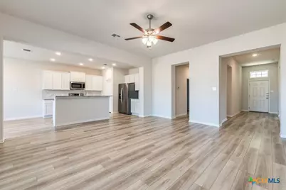 1520 Cobble Hill Ct Drive, Temple, TX 76502 - Photo 7