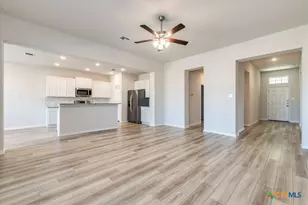 1520 Cobble Hill Ct Dr, Temple, TX 76502 - Photo 7