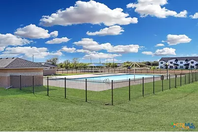 1520 Cobble Hill Ct Drive, Temple, TX 76502 - Photo 31