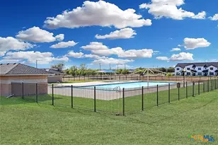 1520 Cobble Hill Ct Dr, Temple, TX 76502 - Photo 31