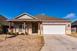 1520 Cobble Hill Ct Dr, Temple, TX 76502 - Photo 1