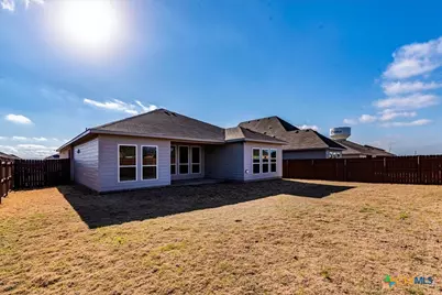 1520 Cobble Hill Ct Drive, Temple, TX 76502 - Photo 27