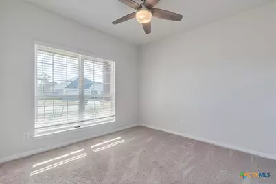 1520 Cobble Hill Ct Drive, Temple, TX 76502 - Photo 19