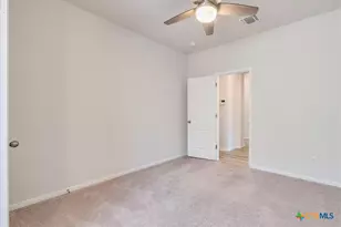 1520 Cobble Hill Ct Dr, Temple, TX 76502 - Photo 25