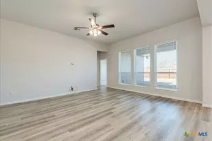 1520 Cobble Hill Ct Dr, Temple, TX 76502 - Photo 9