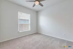 1520 Cobble Hill Ct Dr, Temple, TX 76502 - Photo 21