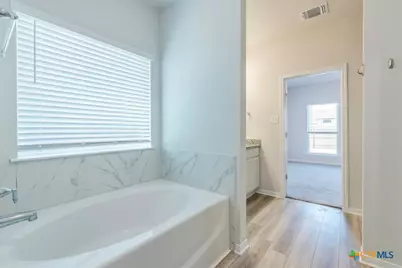 1520 Cobble Hill Ct Drive, Temple, TX 76502 - Photo 17