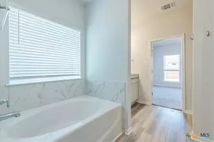 1520 Cobble Hill Ct Dr, Temple, TX 76502 - Photo 17