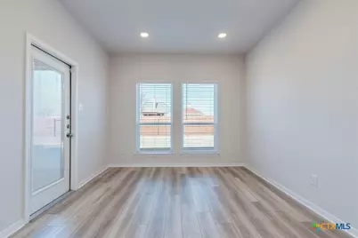 1520 Cobble Hill Ct Drive, Temple, TX 76502 - Photo 13