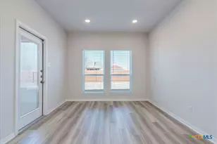 1520 Cobble Hill Ct Dr, Temple, TX 76502 - Photo 13