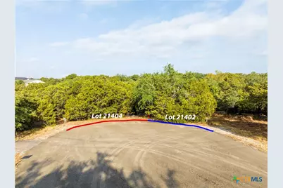 21402 Broken Bow Cove, Lago Vista, TX 78645 - Photo 3