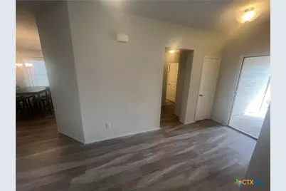 104 Green Jay Drive, Jarrell, TX 76537 - Photo 19